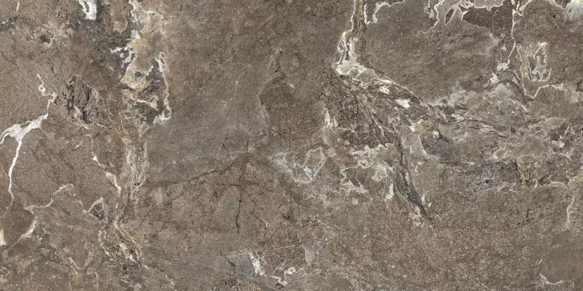 MARBLE BROWN SF.OM.GP.ST 240x120