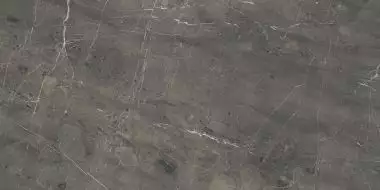 MARBLE BROWN SGF.MM.BRIM.STR 300x150
