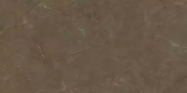 MARBLE BROWN SGF.MM.GLBR.LUC 300x150