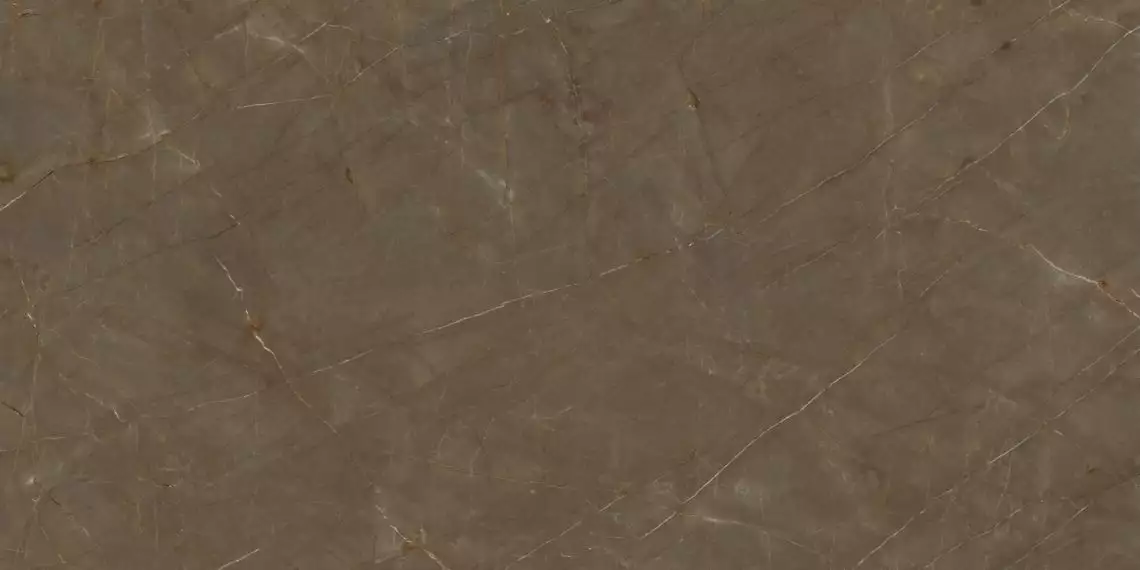MARBLE BROWN SGF.MM.GLBR.LUC 300x150