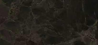 MARBLE BROWN SIM.TR.IB.LC 278x120