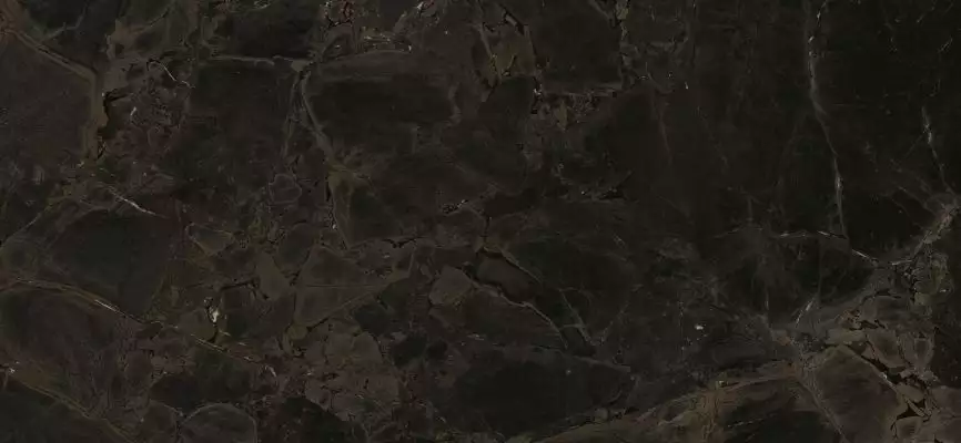 MARBLE BROWN SIM.TR.IB.LC 278x120