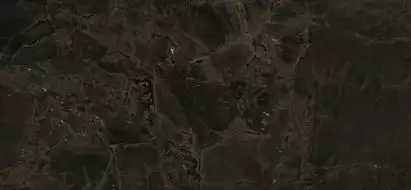 MARBLE BROWN SIM.TR.IB.NT 120x60