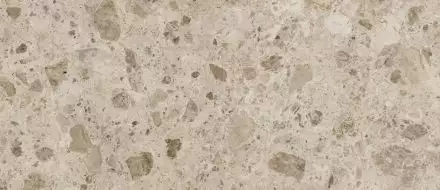 MARBLE BROWN SIT.CNT.SB.NT 278x120