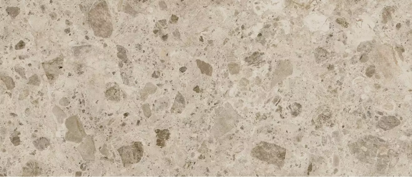 MARBLE BROWN SIT.CNT.SB.NT 278x120