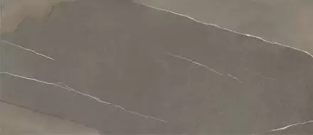 MARBLE BROWN SIT.MP.ARB.NT 278x120