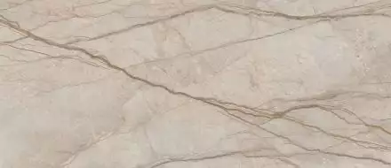 MARBLE BROWN SIT.STL.ELS.NT 278x120