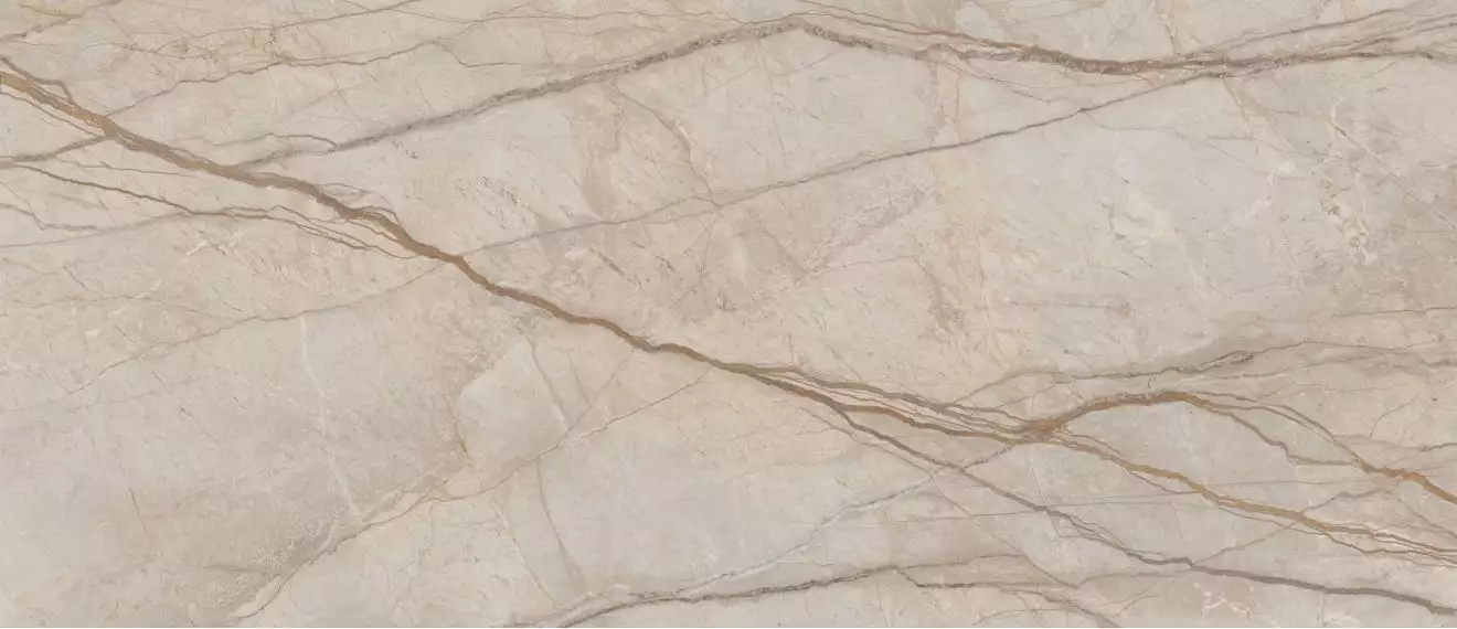 MARBLE BROWN SIT.STL.ELS.NT 278x120