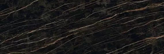MARBLE BROWN SL.IN.ND.LC 300x100