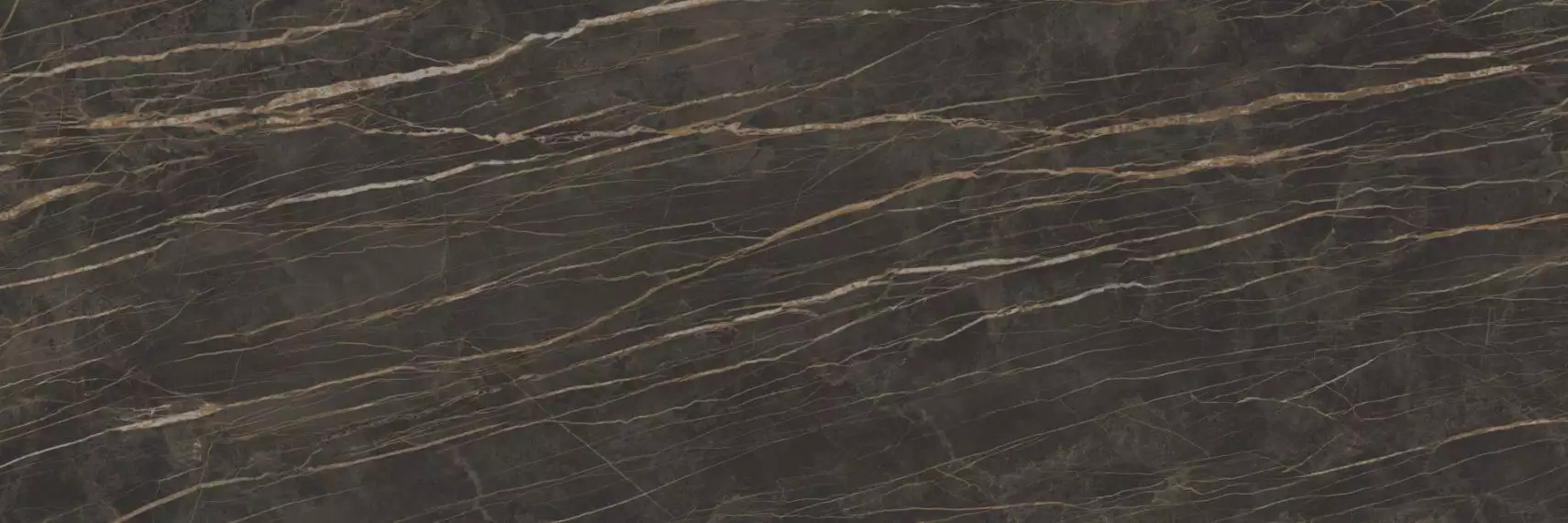 MARBLE BROWN SL.IN.ND.NT RU 300x100