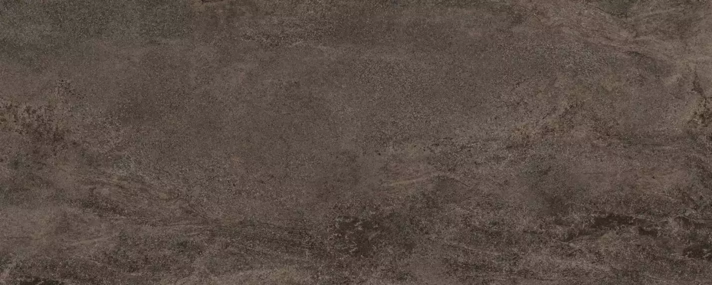 MARBLE BROWN SL.IS.PM.NT 300x120