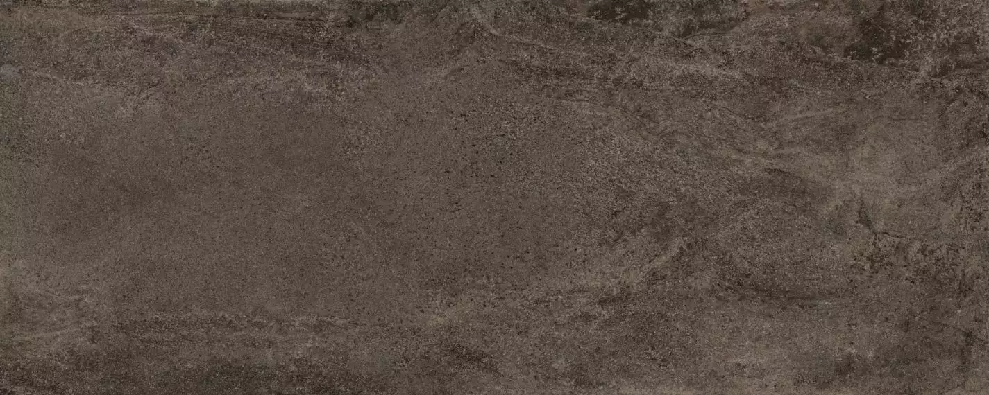 MARBLE BROWN SL.IS.PM.ST 300x120