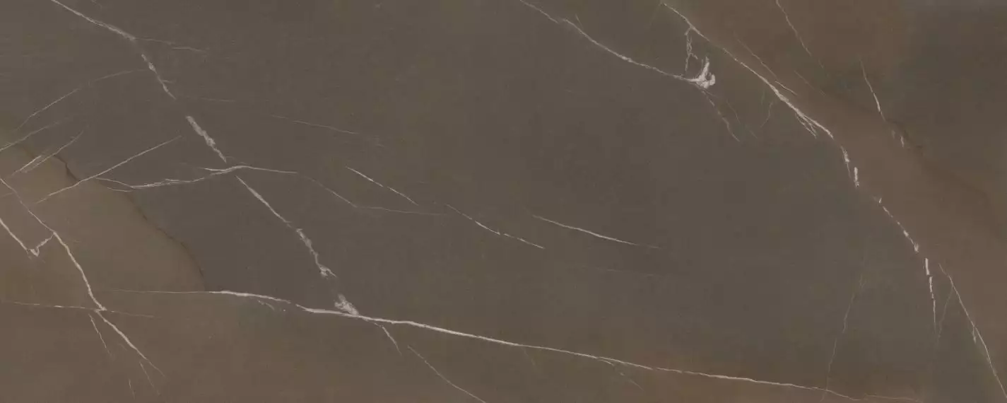 MARBLE BROWN SL.IS.PPT.NT 300x120