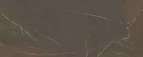 MARBLE BROWN SL.IS.PPT.ST 300x120
