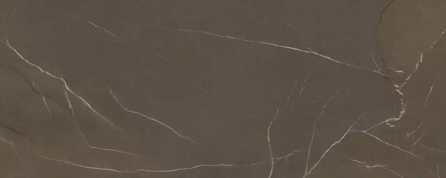 MARBLE BROWN SL.IS.PPT.ST 300x120