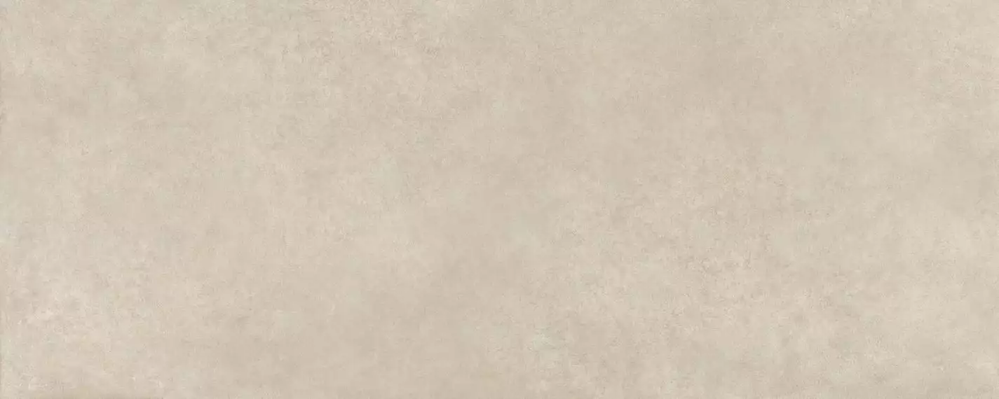 MARBLE BROWN SL.IS.TDM.NT 300x120