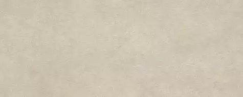 MARBLE BROWN SL.IS.TDM.ST 300x120