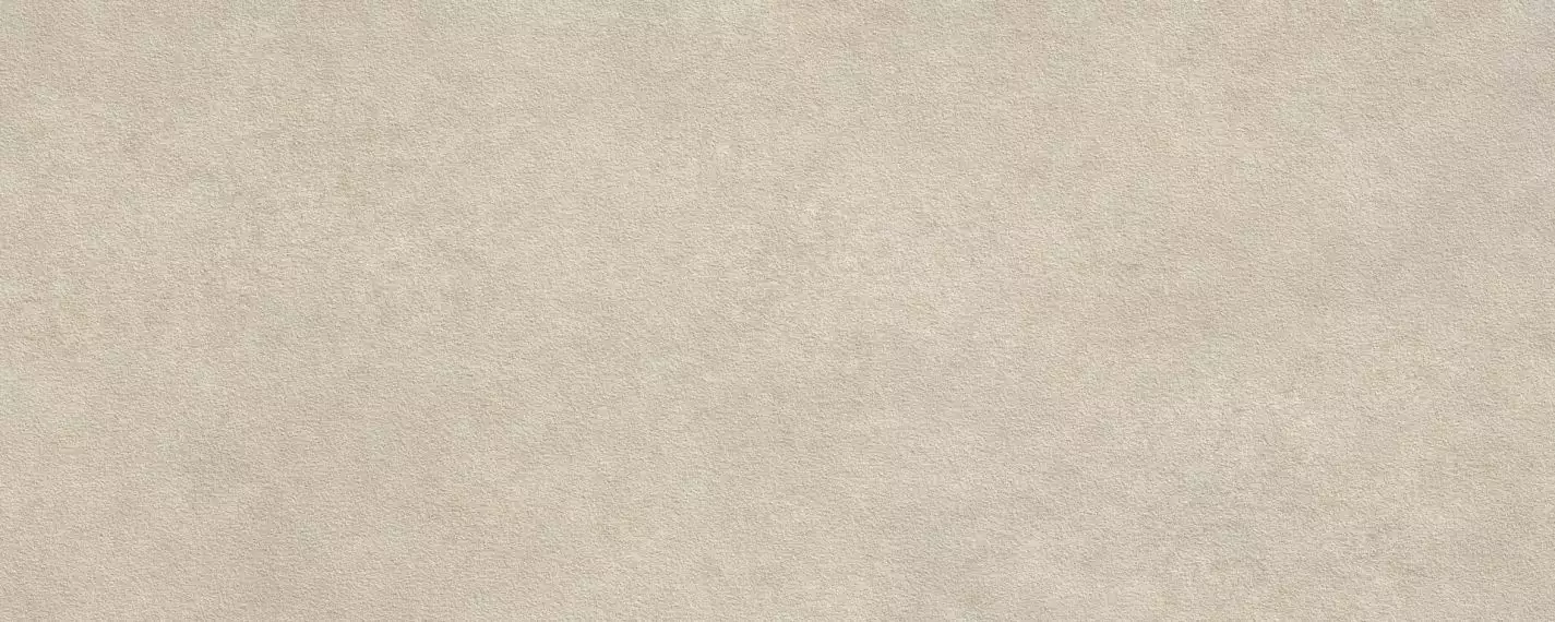 MARBLE BROWN SL.IS.TDM.ST 300x120