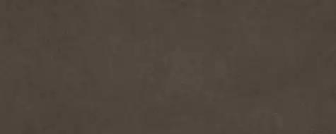 MARBLE BROWN SL.IS.TDP.NT 300x120