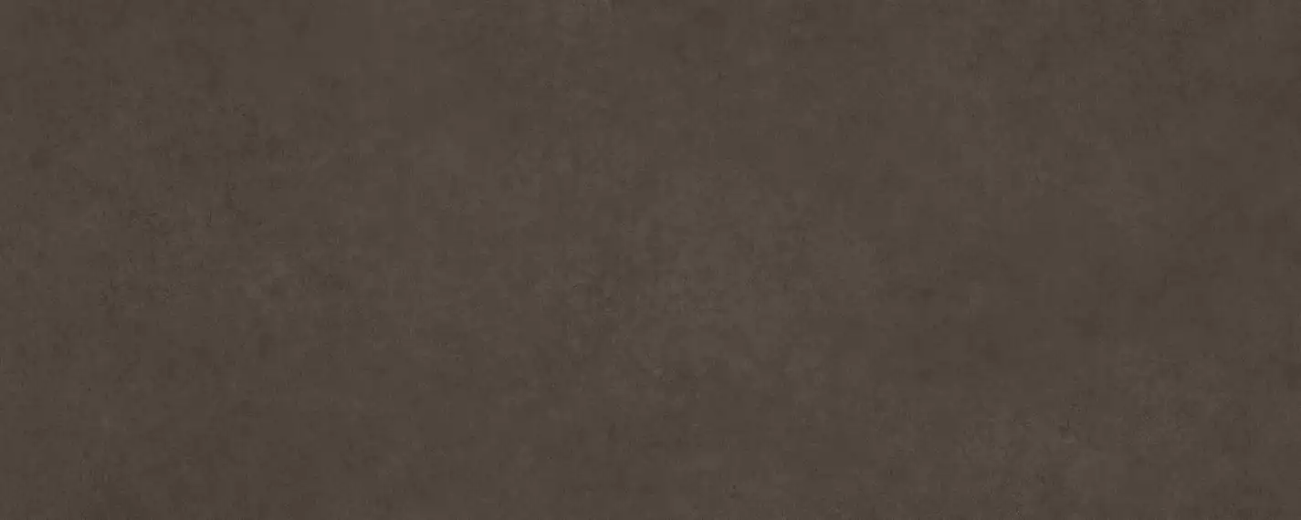 MARBLE BROWN SL.IS.TDP.NT 300x120