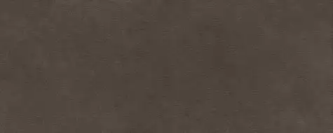 MARBLE BROWN SL.IS.TDP.ST 300x120