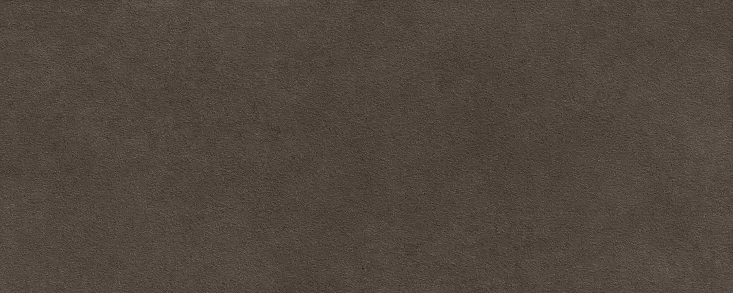 MARBLE BROWN SL.IS.TDP.ST 300x120