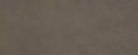 MARBLE BROWN SL.IS.TDS.NT 300x120