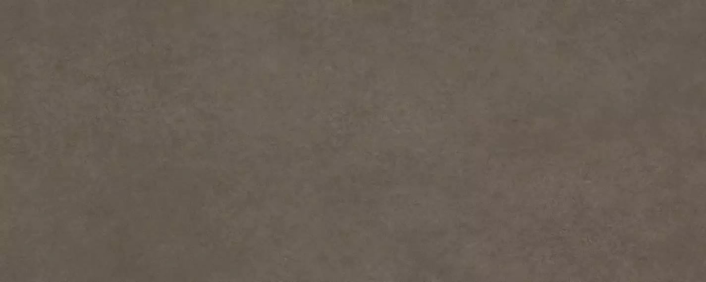 MARBLE BROWN SL.IS.TDS.NT 300x120