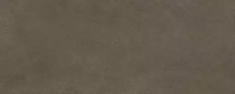 MARBLE BROWN SL.IS.TDS.ST 300x120