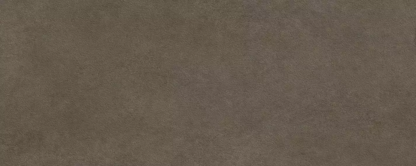 MARBLE BROWN SL.IS.TDS.ST 300x120