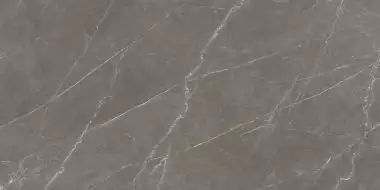 MARBLE BROWN SLF.AVA.BA.LC 320x160