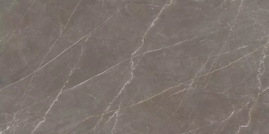 MARBLE BROWN SLF.AVA.BA.LC 320x160
