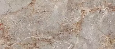 MARBLE BROWN SLF.AVA.BRAG.LC 280x120