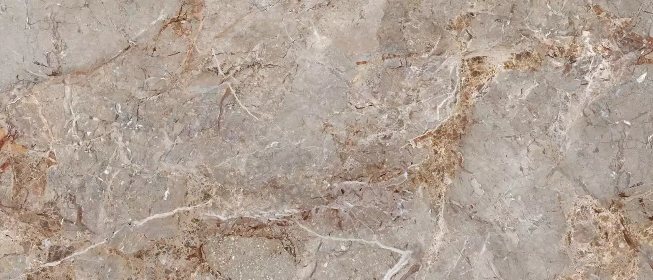 MARBLE BROWN SLF.AVA.BRAG.LC 280x120