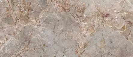 MARBLE BROWN SLF.AVA.BRAG.NT 280x120