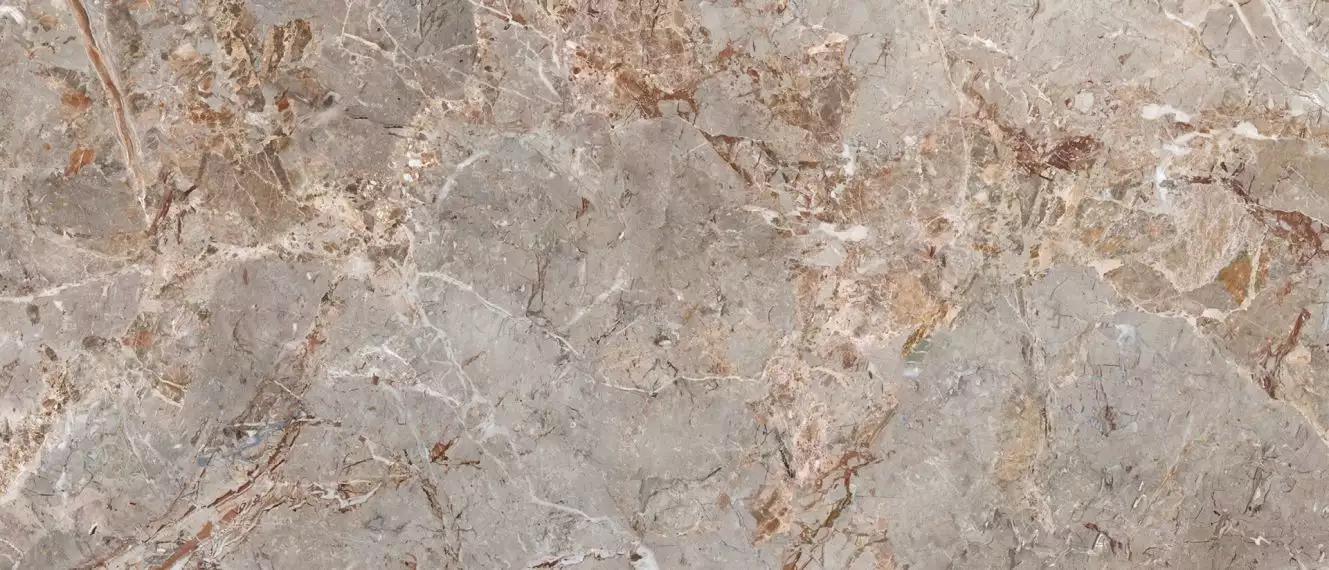 MARBLE BROWN SLF.AVA.BRAG.NT 280x120