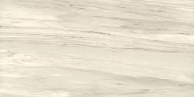 MARBLE GREY SAR.UM.CD.LC 300x150