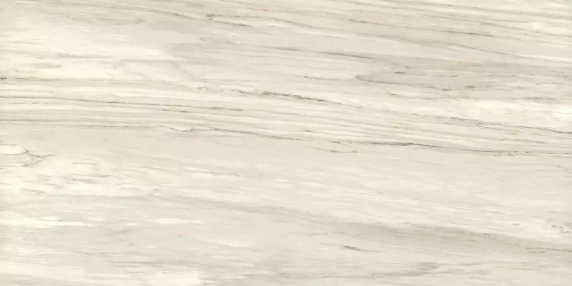 MARBLE GREY SAR.UM.CD.LC 300x150