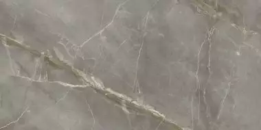 MARBLE GREY SAR.UM.CLMN.LC 300x150