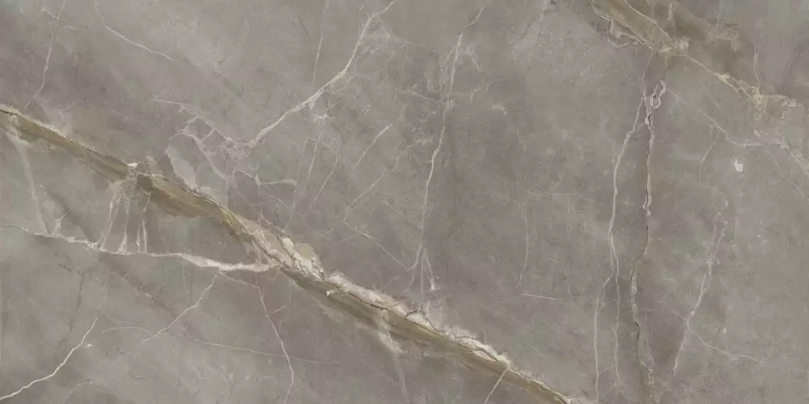 MARBLE GREY SAR.UM.CLMN.LC 300x150
