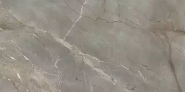 MARBLE GREY SAR.UM.CLMN.NT 300x150