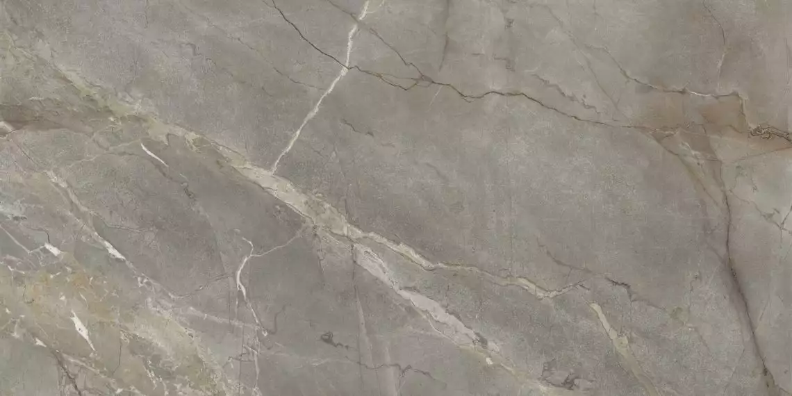 MARBLE GREY SAR.UM.CLMN.NT 300x150