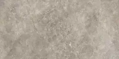 MARBLE GREY SAR.UM.FB.LC 300x150