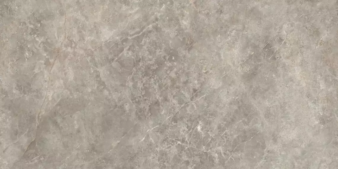 MARBLE GREY SAR.UM.FB.LC 300x150