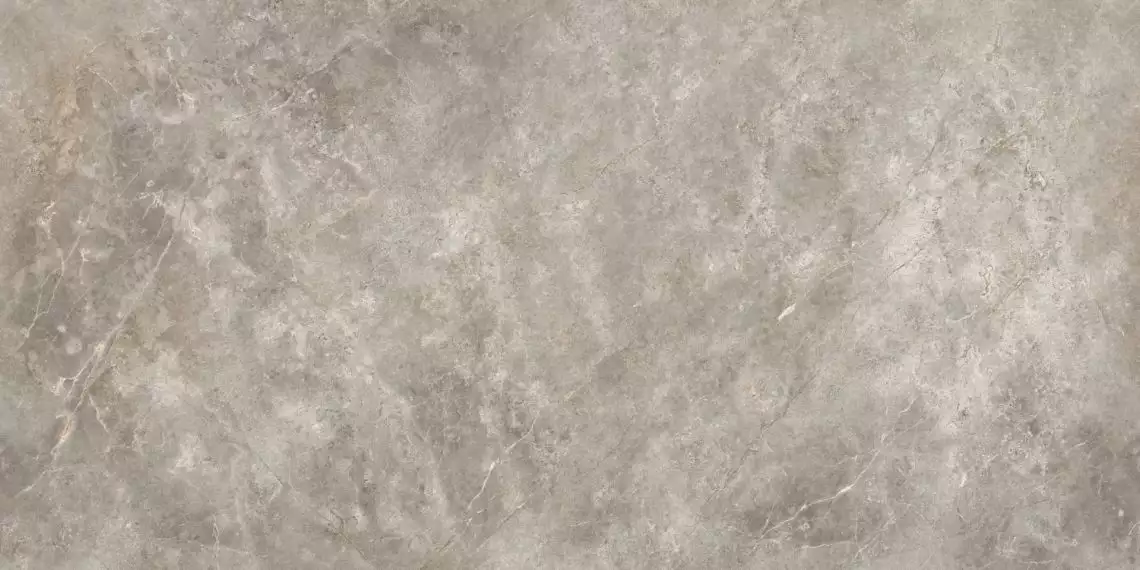 MARBLE GREY SAR.UM.FB.LGS 300x150