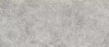 MARBLE GREY SC.AL.TN.GL 278x120