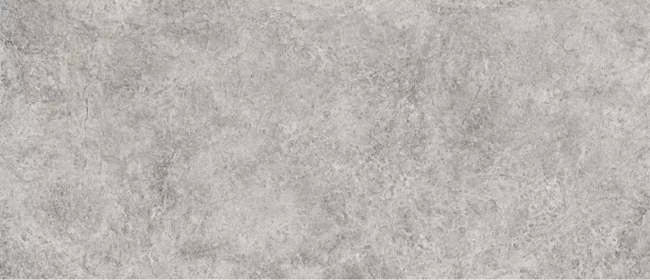 MARBLE GREY SC.AL.TN.GL 278x120