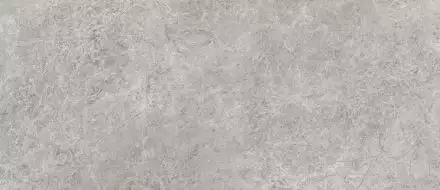 MARBLE GREY SC.AL.TN.SMT 278x120