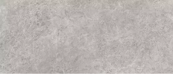 MARBLE GREY SC.AL.TN.SMT 278x120