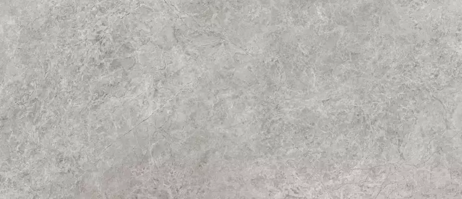 MARBLE GREY SC.AL.TN.SMT 278x120
